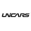 Unicars