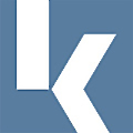 Kuyer