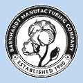 Barnhardt