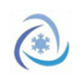 Bin Aweidha General Trading
