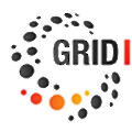 Grid Infocom