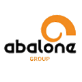 Abalone
