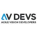 AV DEVS