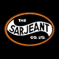 Sarjeant