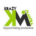 Krazy Mantra