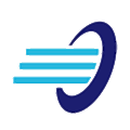 Front Metrics Technologies