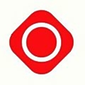 COKUBE