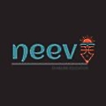 Neev Finance