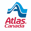 Atlas Van Lines