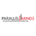 Parallel Minds