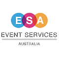 Event Staffing Australia