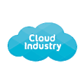 Cloud Industry