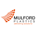 Mulford Plastics