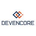 Devencore