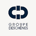 Groupe Deschenes