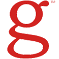 Greybrook Realty Partners