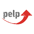 Pelp
