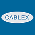 Cablex Group