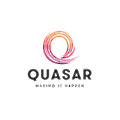 Quasar Builders