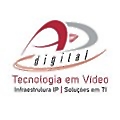 AD Digital