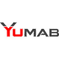 YUMAB