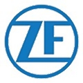 ZF Services China