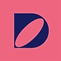 Duve