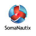 SomaNautix