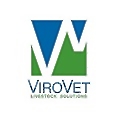 Virovet