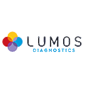 Lumos Diagnostics