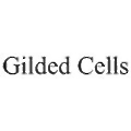 Gilded Cells