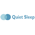 Quiet Sleep South Florida