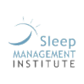 Sleep Management Institute