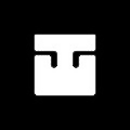 Tlon