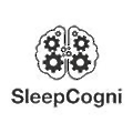 SleepCogni