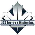 JDS