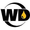 Warren Distribution