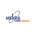 MEKRA