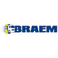 Braem