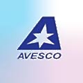 AVESCO