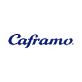 Caframo