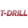T-DRILL
