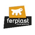 Ferplast