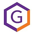 Gebeya