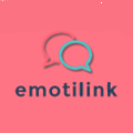 Emotilink