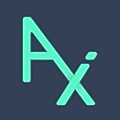 Aifred Health
