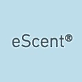eScent