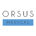 Orsus Medical