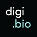 Digi.Bio
