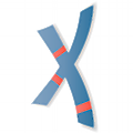 Meiogenix